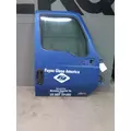 INTERNATIONAL LT 2017-2025 DOOR ASSEMBLY, FRONT thumbnail 1