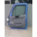 INTERNATIONAL LT 2017-2025 DOOR ASSEMBLY, FRONT thumbnail 3