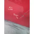 INTERNATIONAL LT 2017-2025 DOOR ASSEMBLY, FRONT thumbnail 2