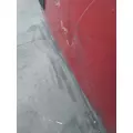 INTERNATIONAL LT 2017-2025 DOOR ASSEMBLY, FRONT thumbnail 3