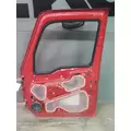 INTERNATIONAL LT 2017-2025 DOOR ASSEMBLY, FRONT thumbnail 4