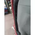 INTERNATIONAL LT 2017-2025 DOOR ASSEMBLY, FRONT thumbnail 5