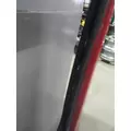INTERNATIONAL LT 2017-2025 DOOR ASSEMBLY, FRONT thumbnail 6