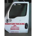 INTERNATIONAL LT 2017-2025 DOOR ASSEMBLY, FRONT thumbnail 1