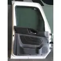 INTERNATIONAL LT 2017-2025 DOOR ASSEMBLY, FRONT thumbnail 2