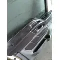INTERNATIONAL LT 2017-2025 DOOR ASSEMBLY, FRONT thumbnail 3
