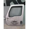 INTERNATIONAL LT 2017-2025 DOOR ASSEMBLY, FRONT thumbnail 1