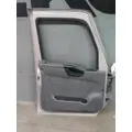 INTERNATIONAL LT 2017-2025 DOOR ASSEMBLY, FRONT thumbnail 2