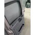 INTERNATIONAL LT 2017-2025 DOOR ASSEMBLY, FRONT thumbnail 3