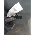 INTERNATIONAL LT 2017-2025 DOOR ASSEMBLY, FRONT thumbnail 4