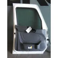 INTERNATIONAL LT 2017-2025 DOOR ASSEMBLY, FRONT thumbnail 2