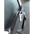 INTERNATIONAL LT 2017-2025 DOOR ASSEMBLY, FRONT thumbnail 3