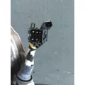 INTERNATIONAL LT 2017-2025 DOOR ASSEMBLY, FRONT thumbnail 4
