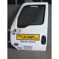 INTERNATIONAL LT 2017-2025 DOOR ASSEMBLY, FRONT thumbnail 1