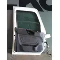 INTERNATIONAL LT 2017-2025 DOOR ASSEMBLY, FRONT thumbnail 2