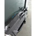 INTERNATIONAL LT 2017-2025 DOOR ASSEMBLY, FRONT thumbnail 3