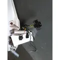 INTERNATIONAL LT 2017-2025 DOOR ASSEMBLY, FRONT thumbnail 4