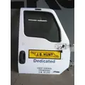 INTERNATIONAL LT 2017-2025 DOOR ASSEMBLY, FRONT thumbnail 1