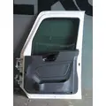 INTERNATIONAL LT 2017-2025 DOOR ASSEMBLY, FRONT thumbnail 2