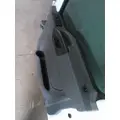 INTERNATIONAL LT 2017-2025 DOOR ASSEMBLY, FRONT thumbnail 3