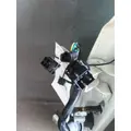 INTERNATIONAL LT 2017-2025 DOOR ASSEMBLY, FRONT thumbnail 4