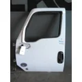 INTERNATIONAL LT 2017-2025 DOOR ASSEMBLY, FRONT thumbnail 1