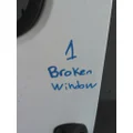 INTERNATIONAL LT 2017-2025 DOOR ASSEMBLY, FRONT thumbnail 2