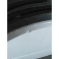 INTERNATIONAL LT 2017-2025 DOOR ASSEMBLY, FRONT thumbnail 3