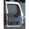 INTERNATIONAL LT 2017-2025 DOOR ASSEMBLY, FRONT thumbnail 4