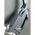 INTERNATIONAL LT 2017-2025 DOOR ASSEMBLY, FRONT thumbnail 5