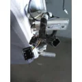 INTERNATIONAL LT 2017-2025 DOOR ASSEMBLY, FRONT thumbnail 6