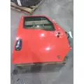 INTERNATIONAL LT 2017-2025 DOOR ASSEMBLY, FRONT thumbnail 1