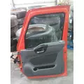 INTERNATIONAL LT 2017-2025 DOOR ASSEMBLY, FRONT thumbnail 3