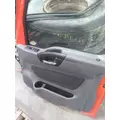 INTERNATIONAL LT 2017-2025 DOOR ASSEMBLY, FRONT thumbnail 4