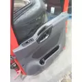INTERNATIONAL LT 2017-2025 DOOR ASSEMBLY, FRONT thumbnail 5