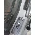 INTERNATIONAL LT 2017-2025 DOOR ASSEMBLY, FRONT thumbnail 6