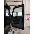 INTERNATIONAL LT 2017-2025 DOOR ASSEMBLY, FRONT thumbnail 2
