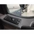 INTERNATIONAL LT 2017-2025 DOOR ASSEMBLY, FRONT thumbnail 3