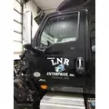 INTERNATIONAL LT 2017-2025 DOOR ASSEMBLY, FRONT thumbnail 1