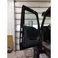 INTERNATIONAL LT 2017-2025 DOOR ASSEMBLY, FRONT thumbnail 2