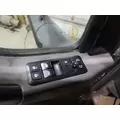 INTERNATIONAL LT 2017-2025 DOOR ASSEMBLY, FRONT thumbnail 3