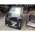 INTERNATIONAL LT 2017-2025 DOOR ASSEMBLY, FRONT thumbnail 4