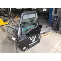 INTERNATIONAL LT 2017-2025 DOOR ASSEMBLY, FRONT thumbnail 5