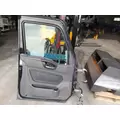 INTERNATIONAL LT 2017-2025 DOOR ASSEMBLY, FRONT thumbnail 6