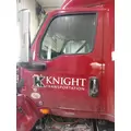 INTERNATIONAL LT 2017-2025 DOOR ASSEMBLY, FRONT thumbnail 1