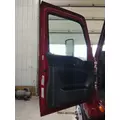 INTERNATIONAL LT 2017-2025 DOOR ASSEMBLY, FRONT thumbnail 2