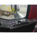 INTERNATIONAL LT 2017-2025 DOOR ASSEMBLY, FRONT thumbnail 3