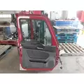 INTERNATIONAL LT 2017-2025 DOOR ASSEMBLY, FRONT thumbnail 5