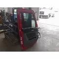 INTERNATIONAL LT 2017-2025 DOOR ASSEMBLY, FRONT thumbnail 6