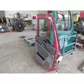INTERNATIONAL LT 2017-2025 DOOR ASSEMBLY, FRONT thumbnail 7